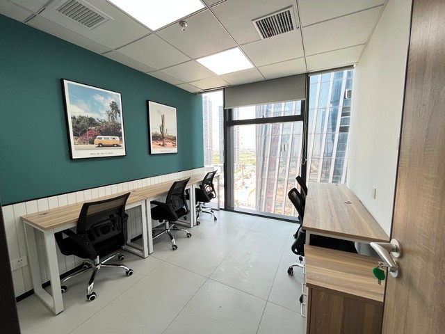 深圳高强板三合一送料机